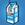 Calcium icon