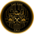 CaliCoin icon