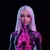 CAMILL icon