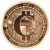 Camly Coin icon