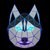 Canadian Inuit Dog icon