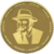 Capone icon