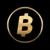 CARD icon
