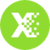 CXO icon