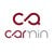 CARMIN icon