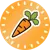 CARROT icon