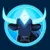 CASE icon