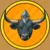 CASE icon