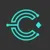 CASINO icon