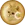 CatCoin icon