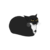CAT icon
