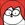 Simons Cat icon