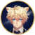 CATBOY icon