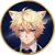 CATBOY icon