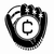 CATCHY icon