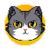 CatCoin Token icon