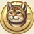 CATE icon