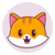 CATE icon
