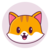 CATE icon