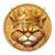 CATOND icon
