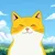 CATS icon
