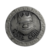 Crypto Cavemen Club icon