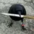 CAW icon