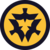 A Hunters Dream icon