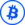 Coinbase Wrapped icon