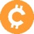 CC icon