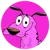 CCDOG icon