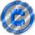 CloudCoin Finance icon