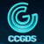CCGDS icon