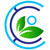 Collective Care icon
