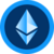 CDCETH icon