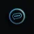 CDM icon