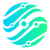 CSPT icon