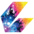 CEEK icon