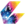CEEK Smart VR icon