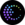 Cellframe icon