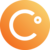 CEL icon