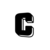 CENNZnet icon