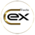 CEXD icon