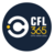 CFL365 Finance icon
