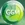CGM icon