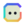 ChainGPT icon
