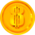 CHAVO icon