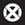 Onyxcoin icon