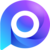 Chainbing icon
