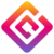 CHAINCADE icon